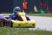 20110501_ales_agnus (2877)